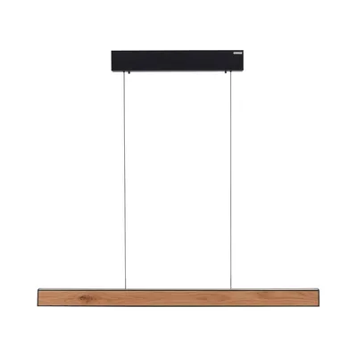 LED-Pendelleuchte