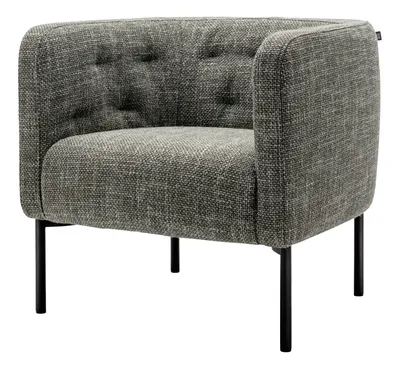 Sessel