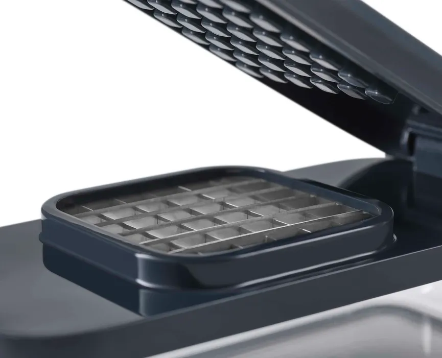 4-in-1-Set Multi-Prep detail