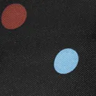 material_farbe