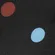 FARBE