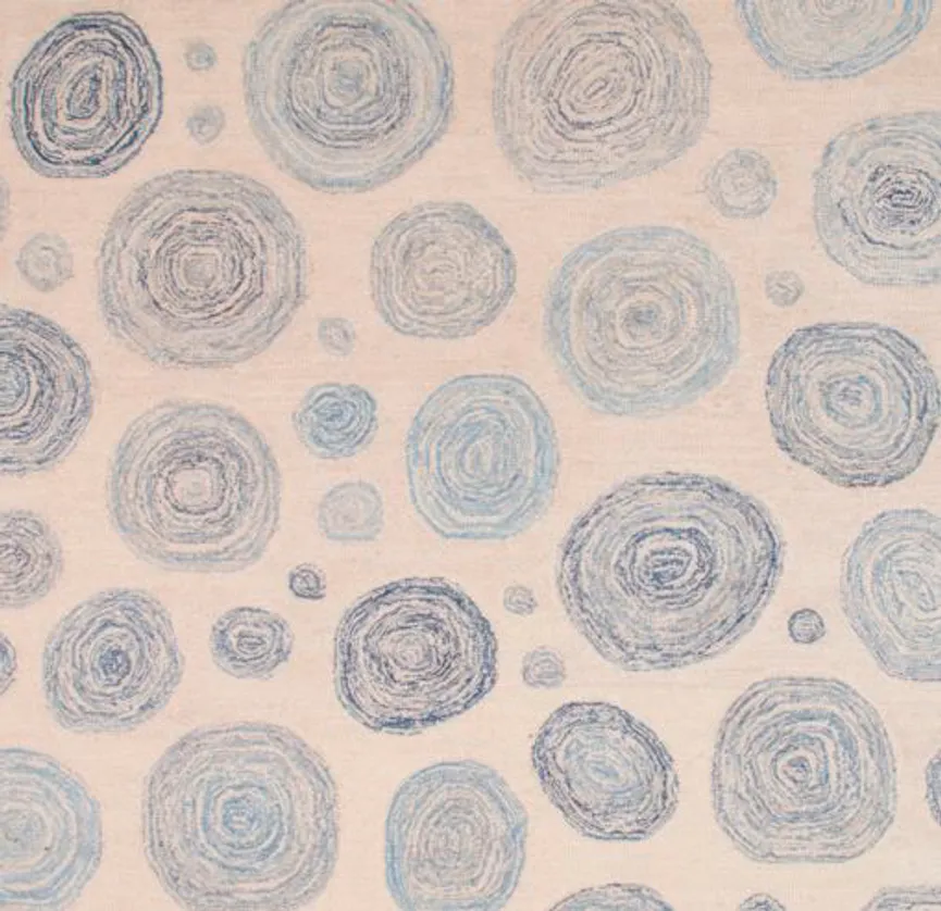 Pro Natura material_farbe