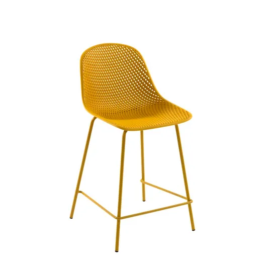 Barhocker