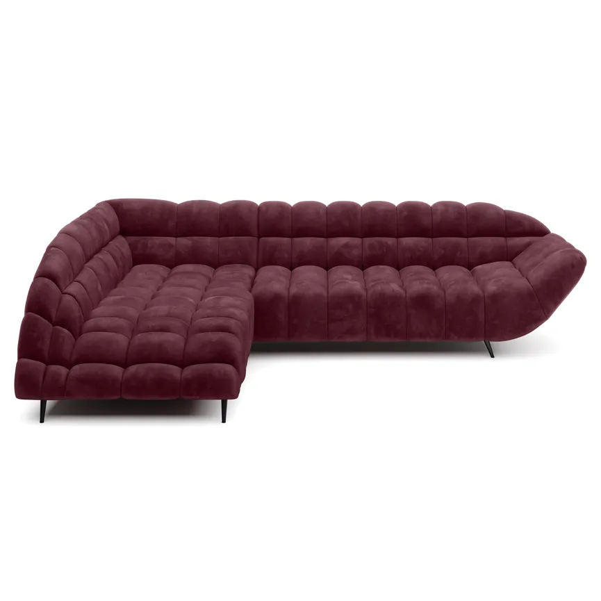 Ecksofa hauptaufnahme