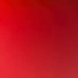 Rot material_farbe