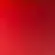 FARBE