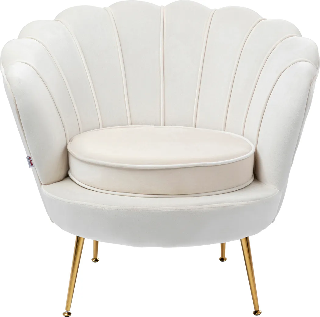 material_farbe
