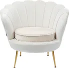 material_farbe