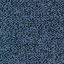 Blue material_farbe