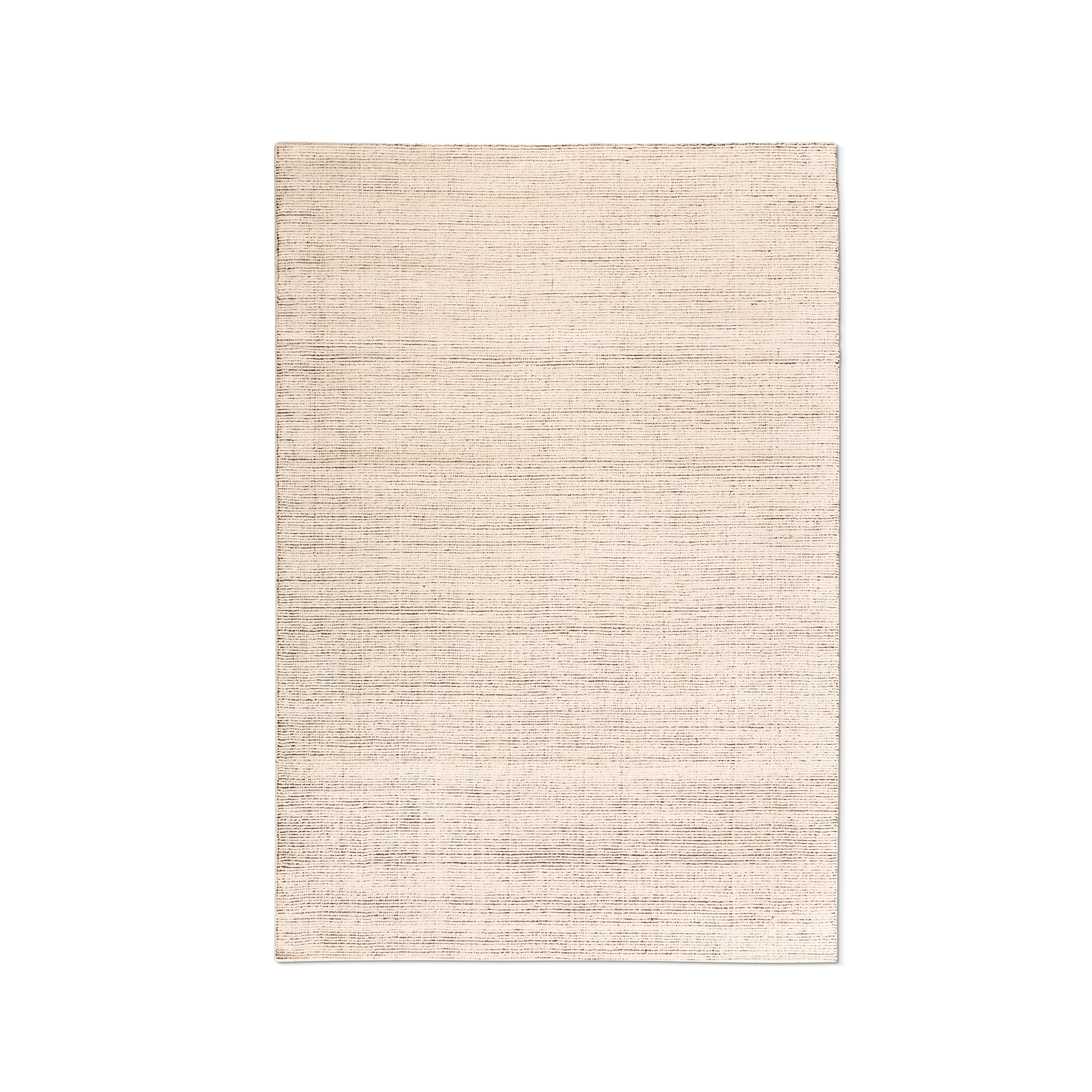 Berber Teppich  Catan 140 x 200 cm