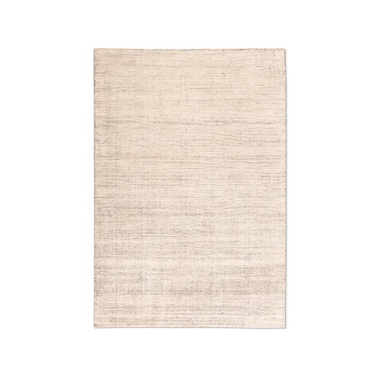 Berber Teppich 