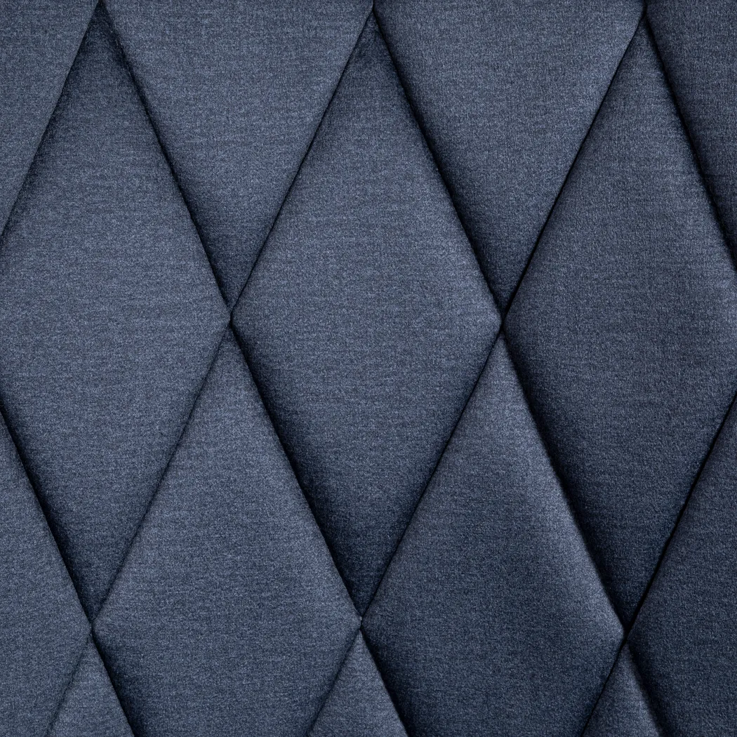 material_farbe