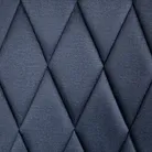 material_farbe