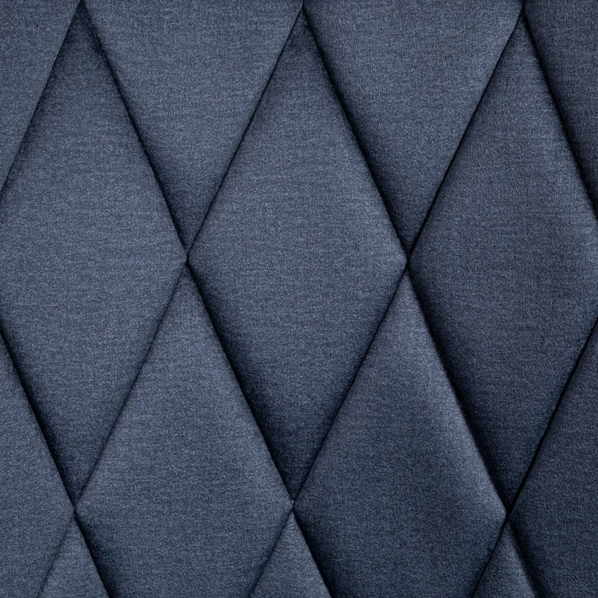 Stuhl material_farbe