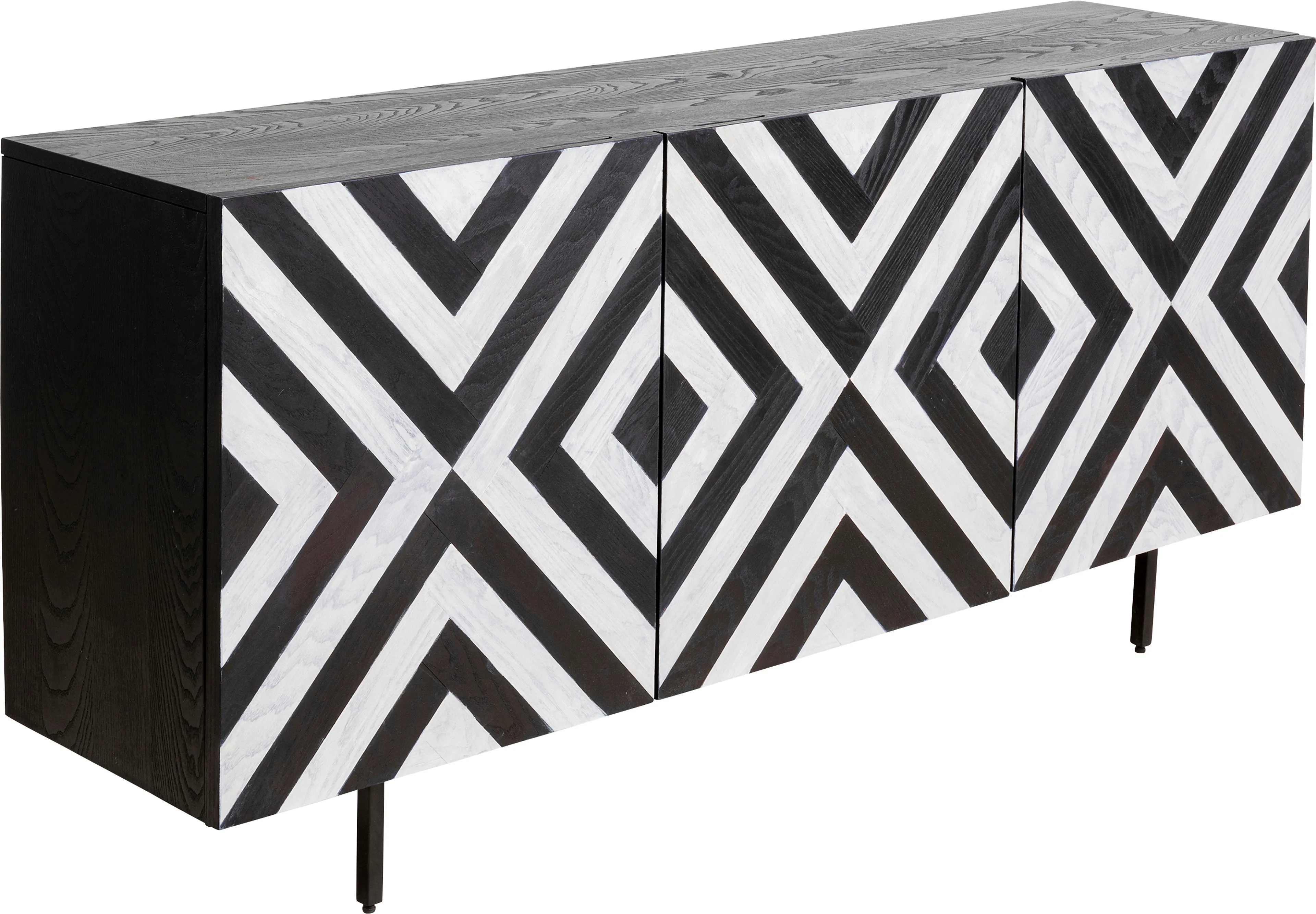 Sideboard Arctic 87181