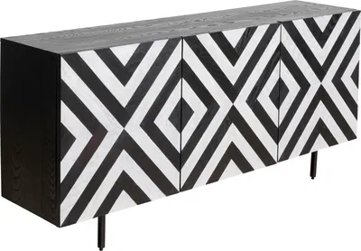 Sideboard