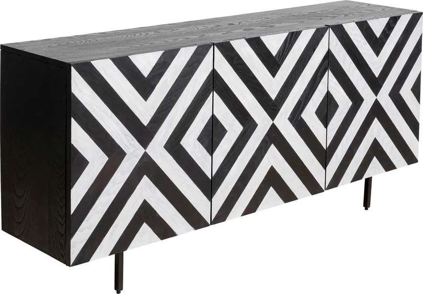 Sideboard hauptaufnahme