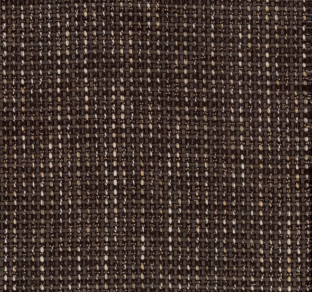 material_farbe