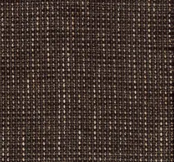 Braun material_farbe
