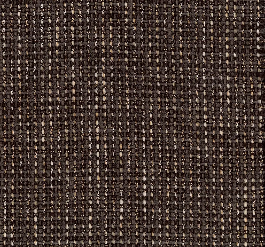 Polstergarnitur material_farbe