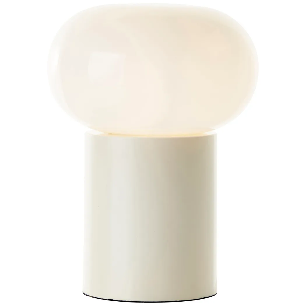 material_farbe