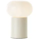 material_farbe