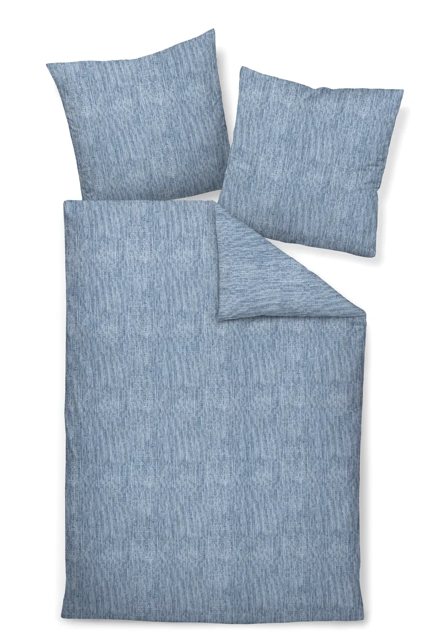 Soft-Cotton Bettw.Cortina 135 hauptaufnahme