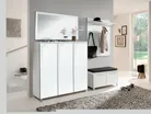 milieu