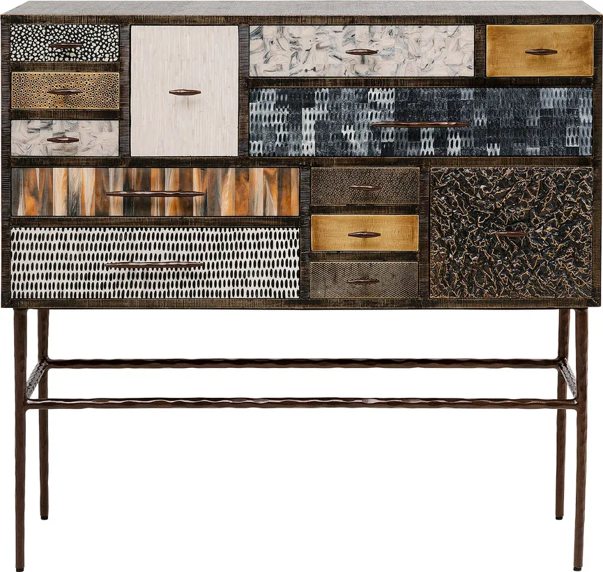 Sideboard hauptaufnahme