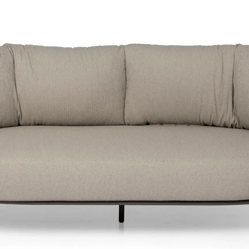 2,5-Sitzer material_farbe