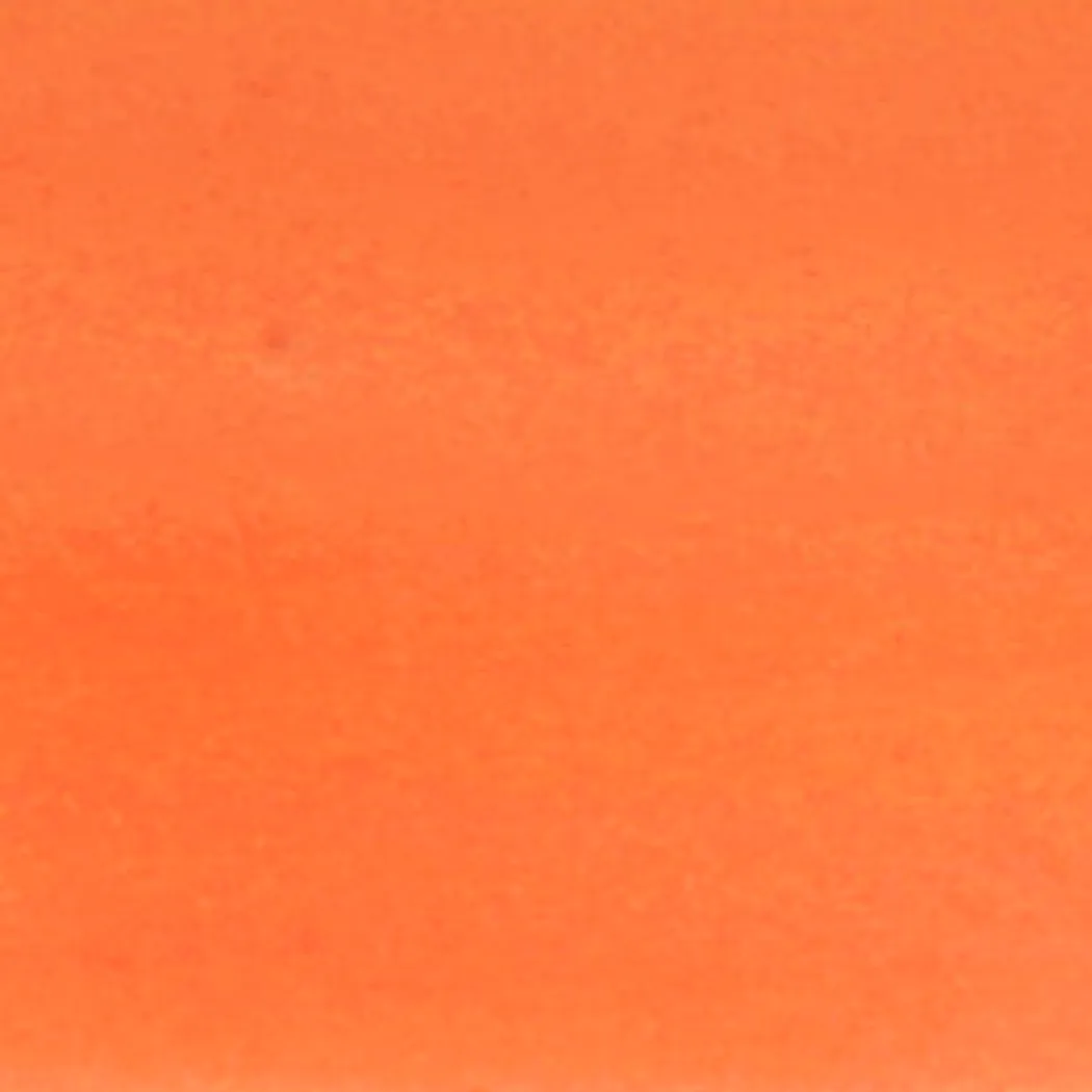 material_farbe