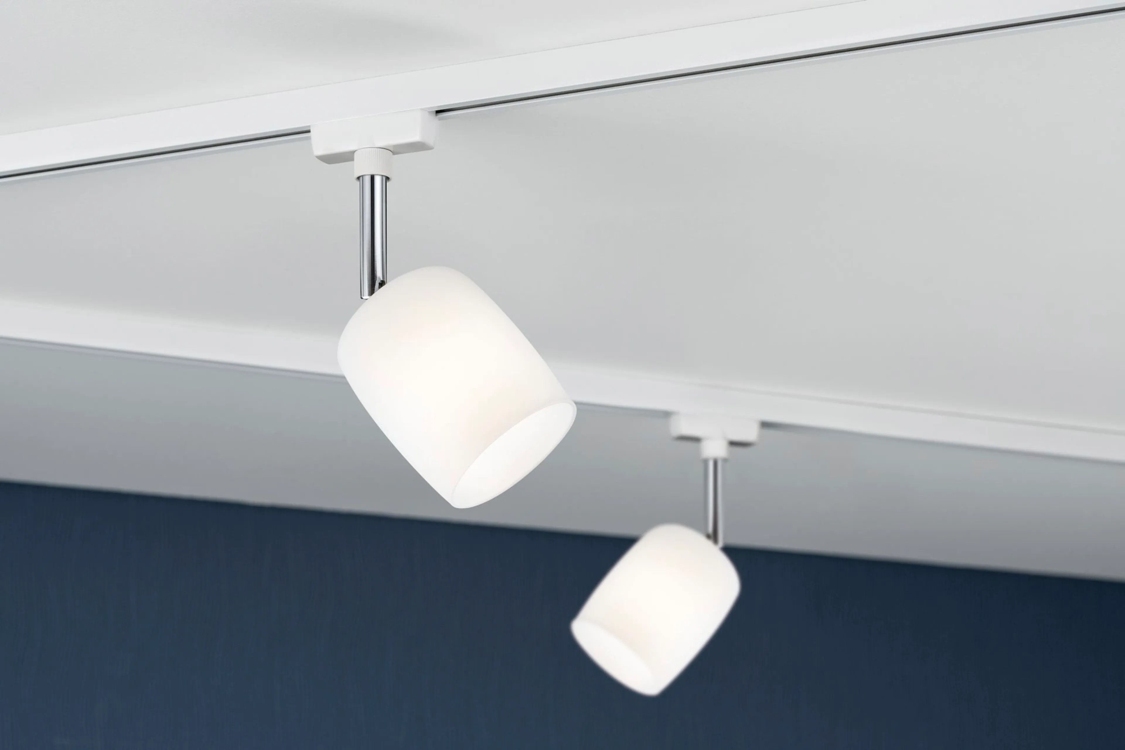 Strahler URail Blossom 