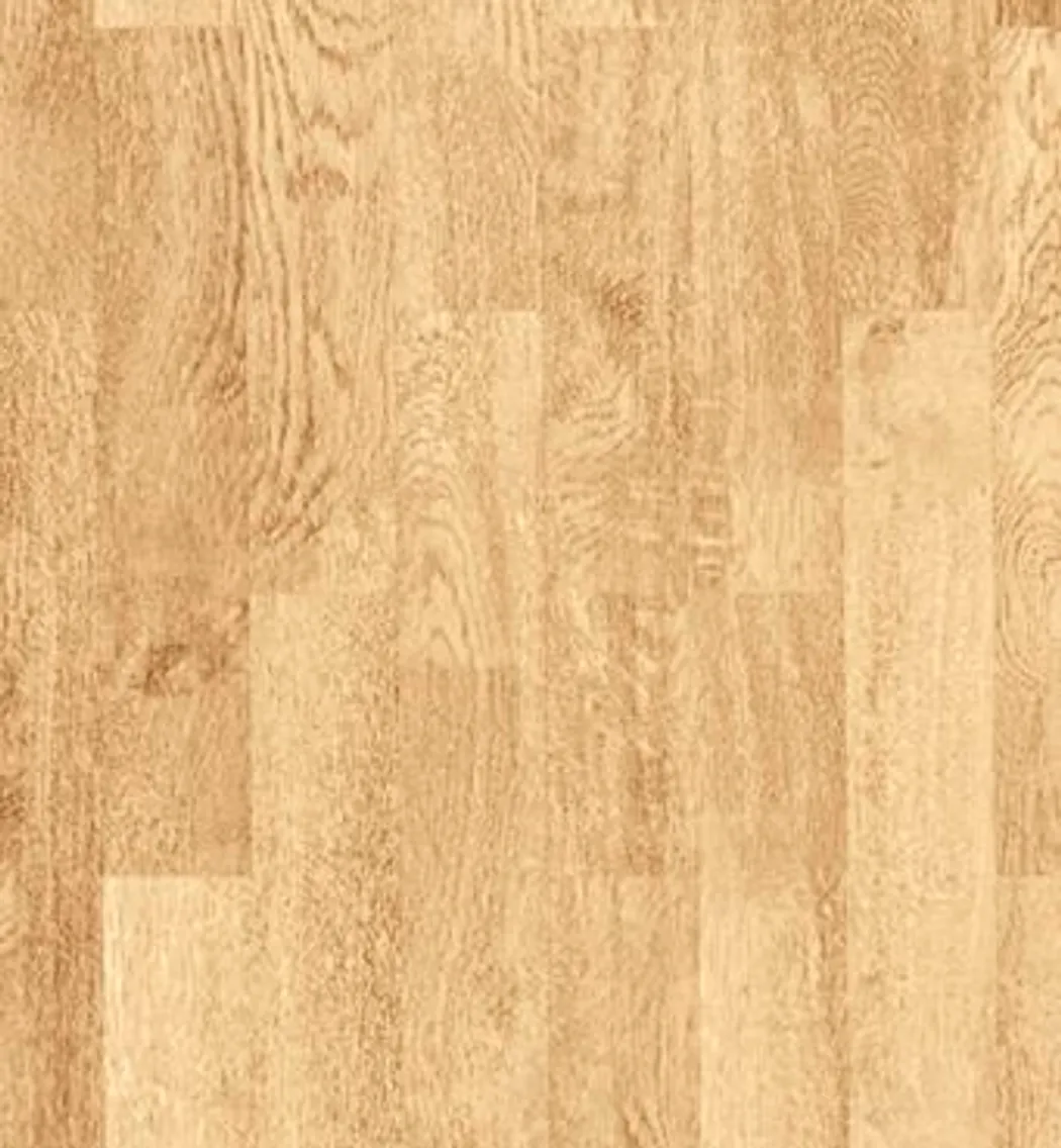material_farbe
