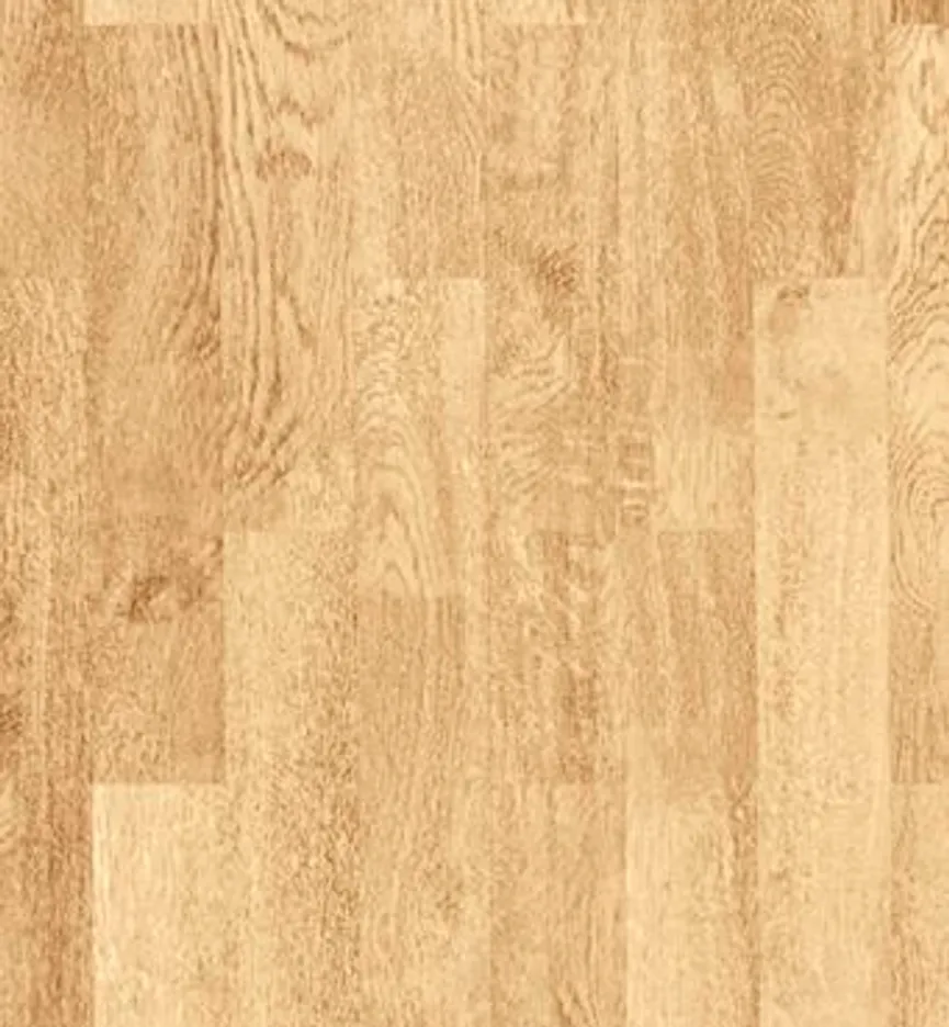 TV-Lowboard 167603 material_farbe