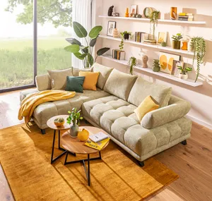 Ecksofa