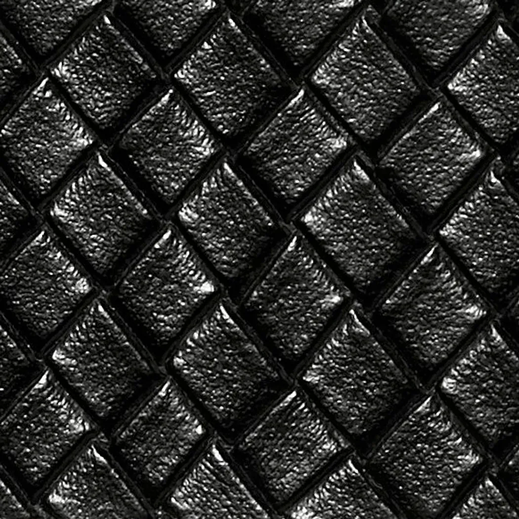 material_farbe