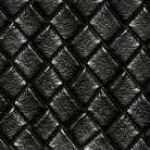 material_farbe