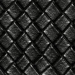 Schwarz material_farbe
