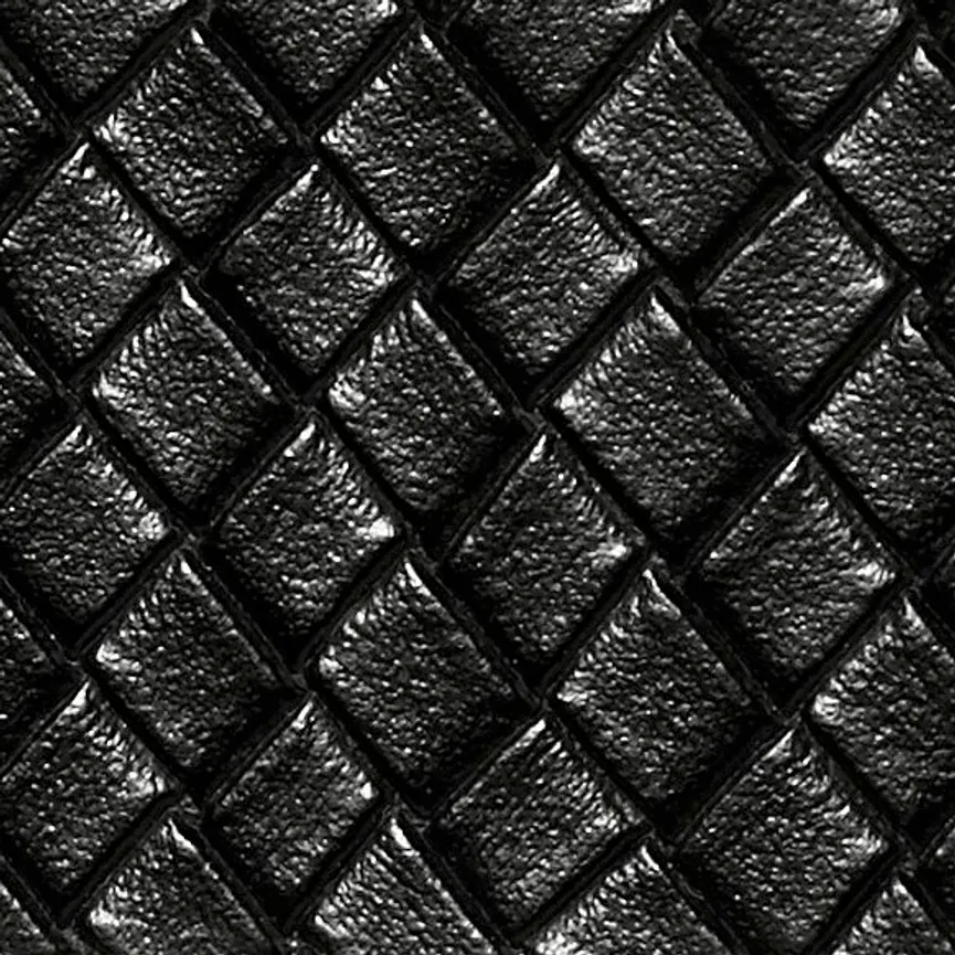 Bilderrahmen "Homeline" M material_farbe