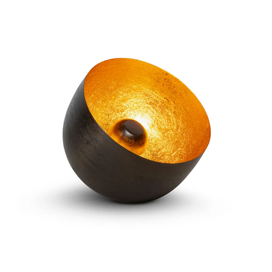 Bodenleuchte "Apollon Smooth" hauptaufnahme