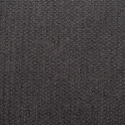 Schwarz material_farbe