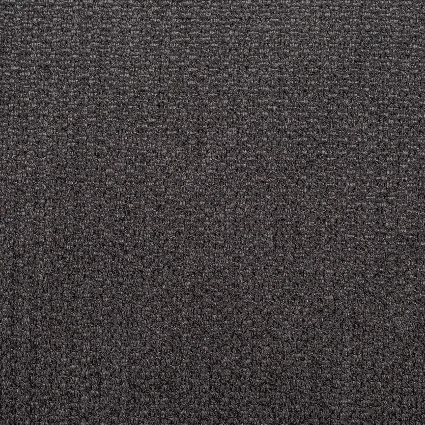 Poga Ottomane material_farbe