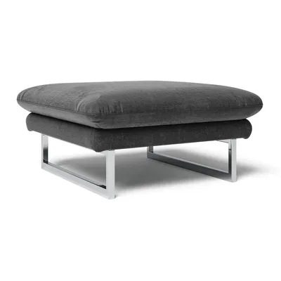 Hocker