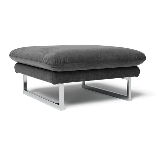 Hocker