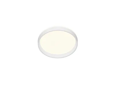 LED-Deckenleuchte