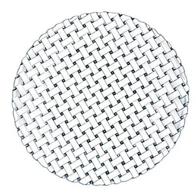 Platzteller