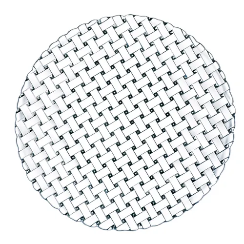 Platzteller