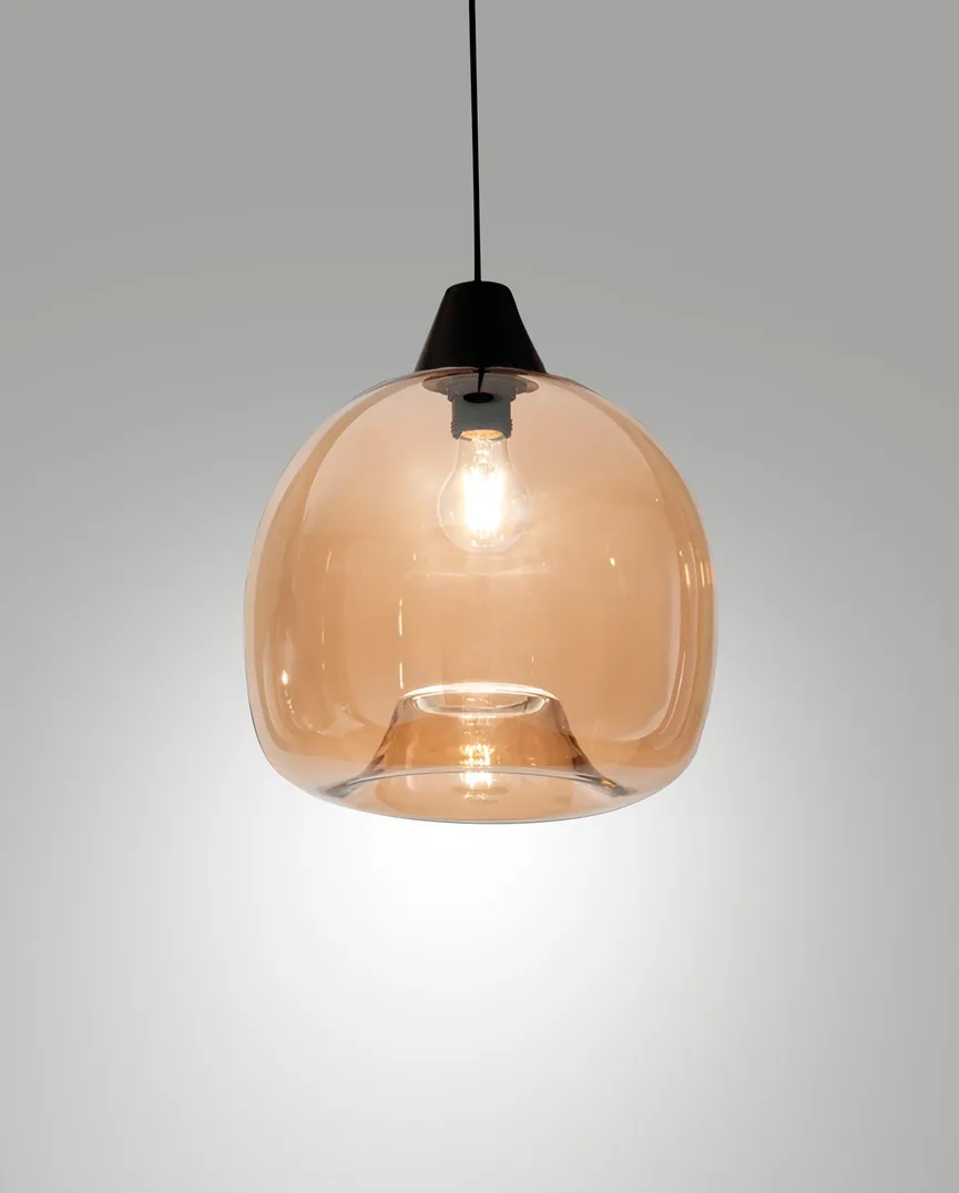 Pendel "Kit Luci Edison" detail