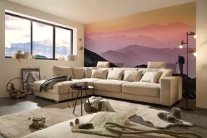Ecksofa