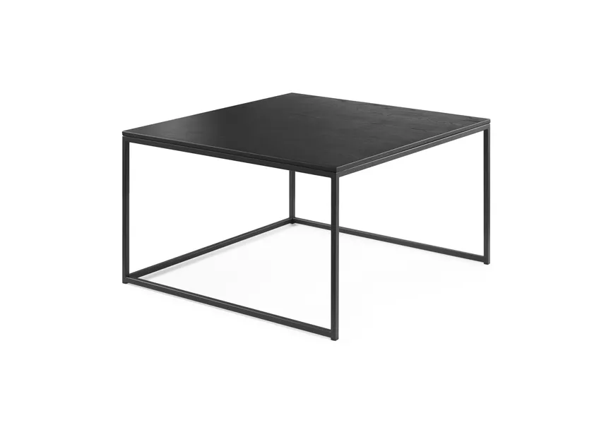 Couchtisch M103-1802 hauptaufnahme